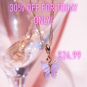 🦋GO TO https://raffialjewelry.com/collections/all